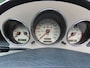 Mercedes-Benz SLK 230 K. Automaat Leer Ecc Cruisecontrol Stoelverwarming Lm Velgen***Apk t/m 31-3-2026***