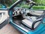 Mercedes-Benz SLK 230 K. Automaat Leer Ecc Cruisecontrol Stoelverwarming Lm Velgen***Apk t/m 31-3-2026***