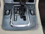 Mercedes-Benz SLK 230 K. Automaat Leer Ecc Cruisecontrol Stoelverwarming Lm Velgen***Apk t/m 31-3-2026***