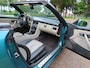 Mercedes-Benz SLK 230 K. Automaat Leer Ecc Cruisecontrol Stoelverwarming Lm Velgen***Apk t/m 31-3-2026***
