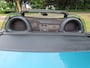 Mercedes-Benz SLK 230 K. Automaat Leer Ecc Cruisecontrol Stoelverwarming Lm Velgen***Apk t/m 31-3-2026***