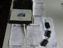 Mercedes-Benz SLK 230 K. Automaat Leer Ecc Cruisecontrol Stoelverwarming Lm Velgen***Apk t/m 31-3-2026***