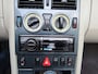Mercedes-Benz SLK 230 K. Automaat Leer Ecc Cruisecontrol Stoelverwarming Lm Velgen***Apk t/m 31-3-2026***
