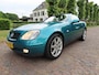 Mercedes-Benz SLK 230 K. Automaat Leer Ecc Cruisecontrol Stoelverwarming Lm Velgen***Apk t/m 31-3-2026***