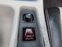 Mercedes-Benz SLK 230 K. Automaat Leer Ecc Cruisecontrol Stoelverwarming Lm Velgen***Apk t/m 31-3-2026***