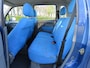 Opel Agila 1.2-16V Comfort Stuurbekrachtiging Hoge Instap ***Zuinige Auto***