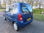 Opel Agila 1.2-16V Comfort Stuurbekrachtiging Hoge Instap ***Zuinige Auto***