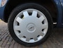 Opel Agila 1.2-16V Comfort Stuurbekrachtiging Hoge Instap ***Zuinige Auto***