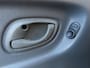 Opel Agila 1.2-16V Comfort Stuurbekrachtiging Hoge Instap ***Zuinige Auto***