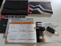 Citroën C4 1.6 VTi Image Ecc Cruisecontrol Pdc LM Velgen Trekhaak