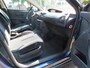 Citroën C4 1.6 VTi Image Ecc Cruisecontrol Pdc LM Velgen Trekhaak