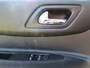 Citroën C4 1.6 VTi Image Ecc Cruisecontrol Pdc LM Velgen Trekhaak