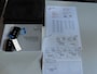 Nissan Qashqai 2.0 Tekna Premium 4WD 1e Eigenaar Ecc Cruisecontrol Leer Stoelverwarming Navigatie Panoramadak Achteruitrijcamera Keyless Entry Sidebar 6 Bak LM Velgen ***Dealer Onderhouden***