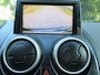Nissan Qashqai 2.0 Tekna Premium 4WD 1e Eigenaar Ecc Cruisecontrol Leer Stoelverwarming Navigatie Panoramadak Achteruitrijcamera Keyless Entry Sidebar 6 Bak LM Velgen ***Dealer Onderhouden***