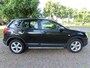 Nissan Qashqai 2.0 Tekna Premium 4WD 1e Eigenaar Ecc Cruisecontrol Leer Stoelverwarming Navigatie Panoramadak Achteruitrijcamera Keyless Entry Sidebar 6 Bak LM Velgen ***Dealer Onderhouden***
