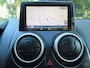 Nissan Qashqai 2.0 Tekna Premium 4WD 1e Eigenaar Ecc Cruisecontrol Leer Stoelverwarming Navigatie Panoramadak Achteruitrijcamera Keyless Entry Sidebar 6 Bak LM Velgen ***Dealer Onderhouden***