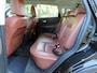 Nissan Qashqai 2.0 Tekna Premium 4WD 1e Eigenaar Ecc Cruisecontrol Leer Stoelverwarming Navigatie Panoramadak Achteruitrijcamera Keyless Entry Sidebar 6 Bak LM Velgen ***Dealer Onderhouden***