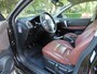 Nissan Qashqai 2.0 Tekna Premium 4WD 1e Eigenaar Ecc Cruisecontrol Leer Stoelverwarming Navigatie Panoramadak Achteruitrijcamera Keyless Entry Sidebar 6 Bak LM Velgen ***Dealer Onderhouden***