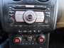 Nissan Qashqai 2.0 Tekna Premium 4WD 1e Eigenaar Ecc Cruisecontrol Leer Stoelverwarming Navigatie Panoramadak Achteruitrijcamera Keyless Entry Sidebar 6 Bak LM Velgen ***Dealer Onderhouden***
