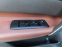 Nissan Qashqai 2.0 Tekna Premium 4WD 1e Eigenaar Ecc Cruisecontrol Leer Stoelverwarming Navigatie Panoramadak Achteruitrijcamera Keyless Entry Sidebar 6 Bak LM Velgen ***Dealer Onderhouden***