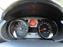 Nissan Qashqai 2.0 Tekna Premium 4WD 1e Eigenaar Ecc Cruisecontrol Leer Stoelverwarming Navigatie Panoramadak Achteruitrijcamera Keyless Entry Sidebar 6 Bak LM Velgen ***Dealer Onderhouden***