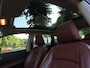 Nissan Qashqai 2.0 Tekna Premium 4WD 1e Eigenaar Ecc Cruisecontrol Leer Stoelverwarming Navigatie Panoramadak Achteruitrijcamera Keyless Entry Sidebar 6 Bak LM Velgen ***Dealer Onderhouden***