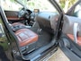 Nissan Qashqai 2.0 Tekna Premium 4WD 1e Eigenaar Ecc Cruisecontrol Leer Stoelverwarming Navigatie Panoramadak Achteruitrijcamera Keyless Entry Sidebar 6 Bak LM Velgen ***Dealer Onderhouden***