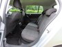Volkswagen Golf 1.2 TSI Comfortline BlueMotion Ecc Cruisecontrol Navigatie Stoelverwarming Pdc