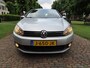Volkswagen Golf 1.2 TSI Comfortline BlueMotion Ecc Cruisecontrol Navigatie Stoelverwarming Pdc