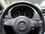 Volkswagen Golf 1.2 TSI Comfortline BlueMotion Ecc Cruisecontrol Navigatie Stoelverwarming Pdc