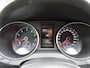 Volkswagen Golf 1.2 TSI Comfortline BlueMotion Ecc Cruisecontrol Navigatie Stoelverwarming Pdc