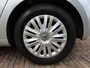Volkswagen Golf 1.2 TSI Comfortline BlueMotion Ecc Cruisecontrol Navigatie Stoelverwarming Pdc