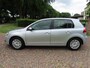 Volkswagen Golf 1.2 TSI Comfortline BlueMotion Ecc Cruisecontrol Navigatie Stoelverwarming Pdc