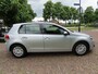 Volkswagen Golf 1.2 TSI Comfortline BlueMotion Ecc Cruisecontrol Navigatie Stoelverwarming Pdc
