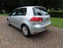 Volkswagen Golf 1.2 TSI Comfortline BlueMotion Ecc Cruisecontrol Navigatie Stoelverwarming Pdc