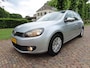 Volkswagen Golf 1.2 TSI Comfortline BlueMotion Ecc Cruisecontrol Navigatie Stoelverwarming Pdc