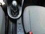 SEAT Altea XL 1.6 Stylance Ecc Cruisecontrol Navigatie Pdc Lm Vekgen Trekhaak