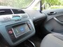 SEAT Altea XL 1.6 Stylance Ecc Cruisecontrol Navigatie Pdc Lm Vekgen Trekhaak