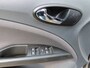 SEAT Altea XL 1.6 Stylance Ecc Cruisecontrol Navigatie Pdc Lm Vekgen Trekhaak