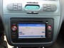 SEAT Altea XL 1.6 Stylance Ecc Cruisecontrol Navigatie Pdc Lm Vekgen Trekhaak