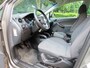 SEAT Altea XL 1.6 Stylance Ecc Cruisecontrol Navigatie Pdc Lm Vekgen Trekhaak