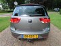 SEAT Altea XL 1.6 Stylance Ecc Cruisecontrol Navigatie Pdc Lm Vekgen Trekhaak
