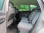 SEAT Altea XL 1.6 Stylance Ecc Cruisecontrol Navigatie Pdc Lm Vekgen Trekhaak