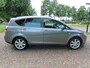 SEAT Altea XL 1.6 Stylance Ecc Cruisecontrol Navigatie Pdc Lm Vekgen Trekhaak