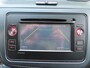 SEAT Altea XL 1.6 Stylance Ecc Cruisecontrol Navigatie Pdc Lm Vekgen Trekhaak