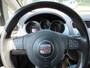 SEAT Altea XL 1.6 Stylance Ecc Cruisecontrol Navigatie Pdc Lm Vekgen Trekhaak
