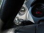 SEAT Altea XL 1.6 Stylance Ecc Cruisecontrol Navigatie Pdc Lm Vekgen Trekhaak