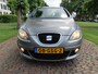SEAT Altea XL 1.6 Stylance Ecc Cruisecontrol Navigatie Pdc Lm Vekgen Trekhaak
