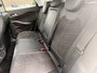 Opel Grandland 1.2 Turbo Ultimate AUTOMAAT # RIJKLAAR #