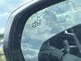 Opel Grandland 1.2 Turbo Ultimate AUTOMAAT # RIJKLAAR #